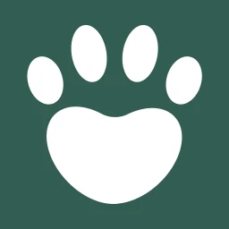 PetMeds 아이콘